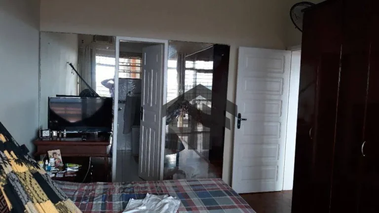 Imagem Casa à venda, com 6 Quartos, localizado em Cajueiro, Recife - Pernambuco.