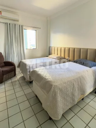 Imagem Apartamento à venda no Edf. Flamboyant com 3 quartos, PETROLINA - PE