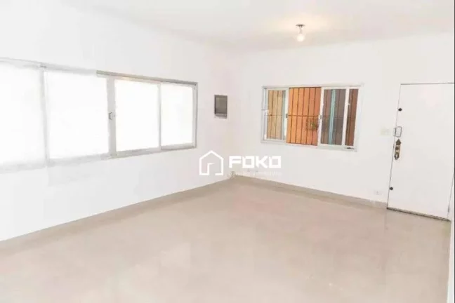 Imagem Casa com 4 dormitórios, 246 m² - venda por R$ 999.000,00 ou aluguel por R$ 6.750,00/mês - Jardim Tranqüilidade - Guarulhos/SP
