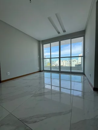 Imagem Este é o refúgio perfeito para quem sonha em morar ou investir a poucos passos da praia. Localizad...
