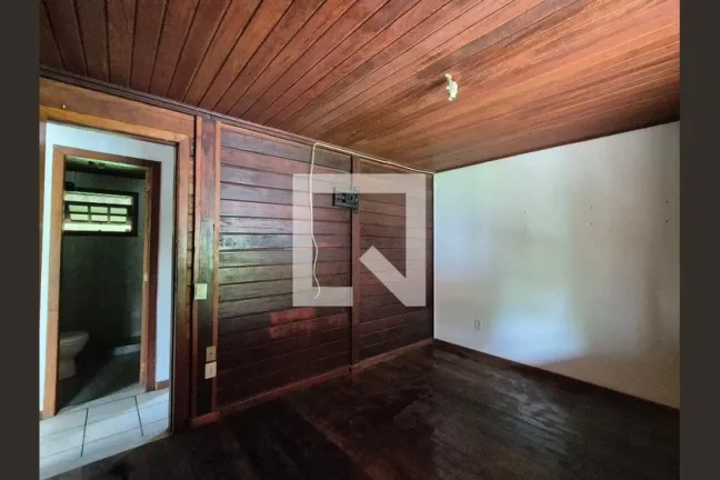 Imagem Casa à Venda - Vargem Grande, 2 Quartos, 200 m2