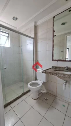 Imagem Apartamento à venda, 147 m² por R$ 699.000,00 - Aldeota - Fortaleza/CE