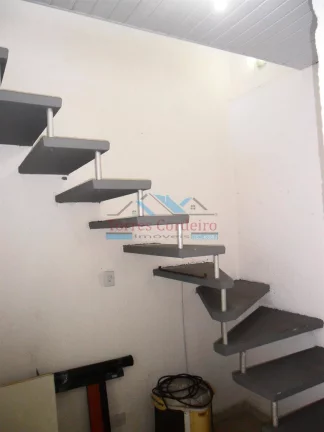Imagem Excelente Casa Comercial - próx ao Metrô Butantã!