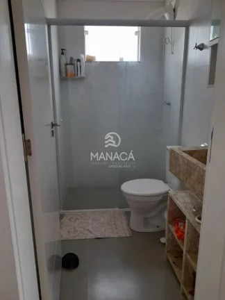 Imagem Apartamento mobiliado na quinta dos açorianos