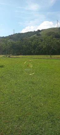 Imagem Sítio com 3 casas, 5 alqueires, Alto da Ponte, Sjc.