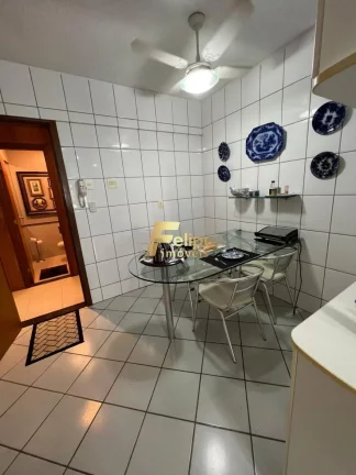 Imagem Venha conhecer o apartamento dos seus sonhos!