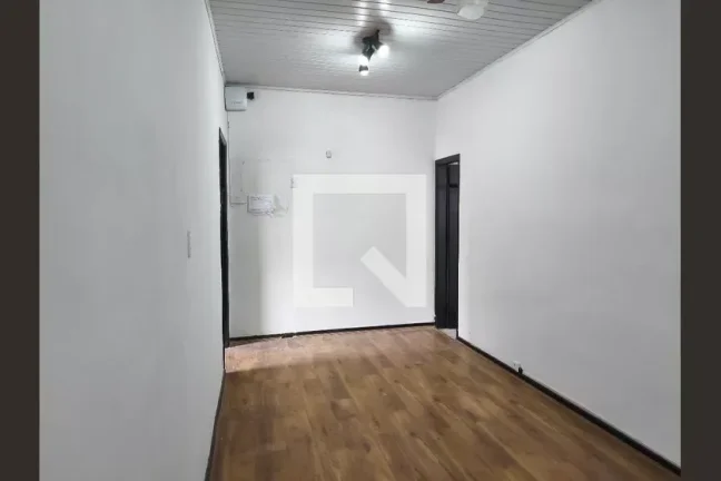 Imagem Casa à Venda - Vila Mariana, 2 Quartos, 120 m2