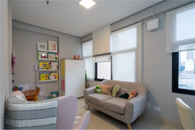 Imagem VOCA 1099 Sala 601251021-147