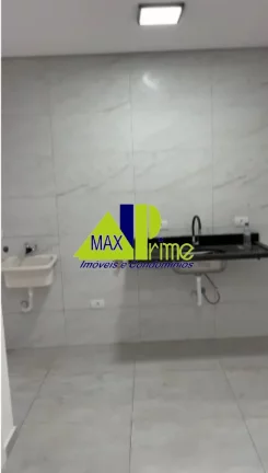 Imagem Apartamento à venda em São Paulo, Vila Beatriz: 2 quartos, 1 sala, 1 banheiro, 35m² de área. Não perca essa oportunidade!