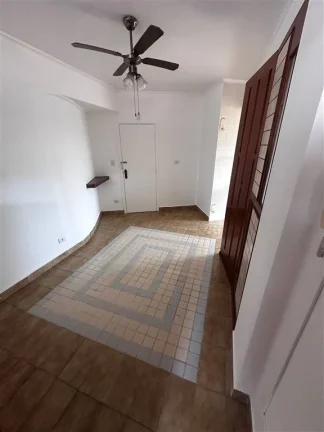 Imagem APARTAMENTO COM 50 m² - VILA CAICARA - PRAIA GRANDE SP