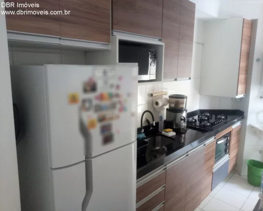 Imagem APARTAMENTO RESIDENCIAL em São Paulo - SP, Vila Prudente