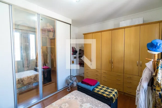 Imagem Casa à Venda - Vila Mariana, 2 Quartos, 63 m2