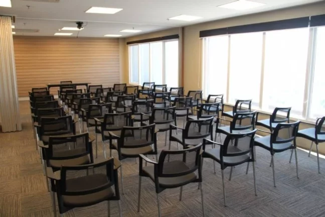 Imagem Loja para alugar, 237 m² - Rudge Ramos - São Bernardo do Campo/SP