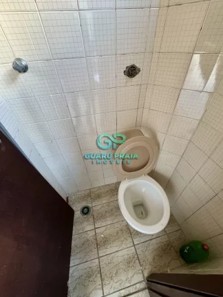 Imagem ÓTIMA LOCALIZAÇÃO