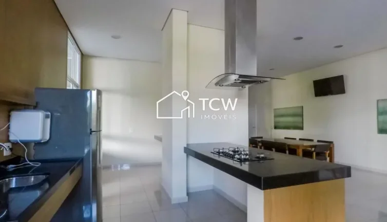 Imagem Apartamento com 3 Quartos à venda no Vila Mariana