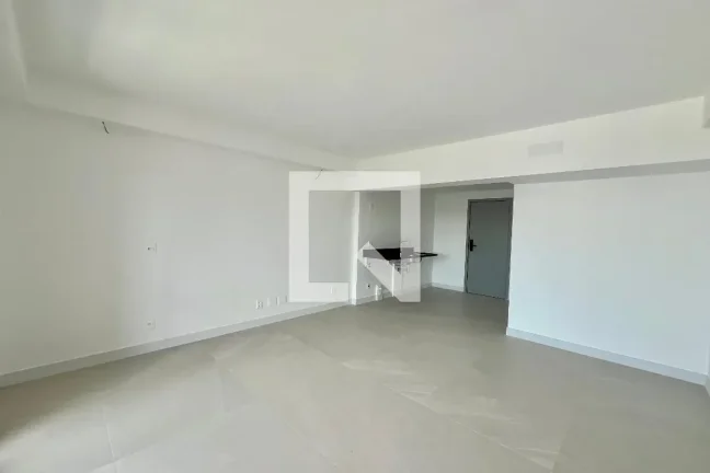Imagem Apartamento à Venda - Ipanema, 1 Quarto, 45 m2