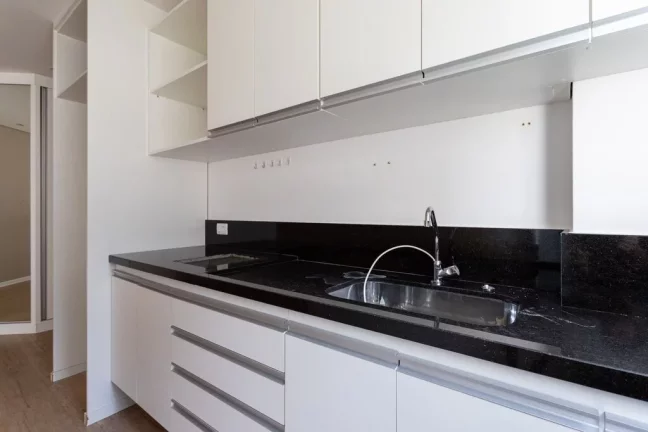Imagem APARTAMENTO RESIDENCIAL em São Paulo - SP, Moema