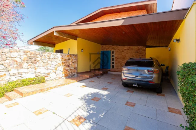 Imagem Casa Sobrado Vila madalena