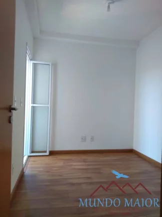 Imagem Confortável apartamento de 2 quartos com excelente vista no Jardim do mar
