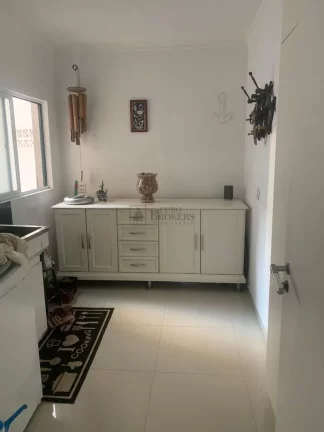 Imagem Apartamento Quadra Mar com 3 suítes à venda no Centro de Balneário Camboriú/SC