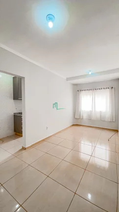 Imagem APARTAMENTO TERRÉO DISPONÍVEL PARA ALUGUEL PRÓX Á UNESP NO BAIRRO MOEMA