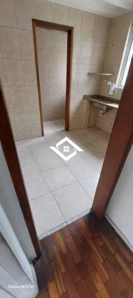 Imagem Excelente apartamento ao Lado do Guanabara em Campo Grande