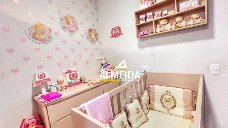 Imagem Casa com 1 dormitório à venda, 56 m² por R$ 235.000,00 - Jardim Das Palmeiras - Ipeúna/SP