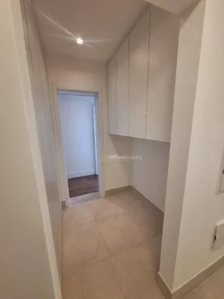 Imagem Apartamento de luxo para Alugar em Alphaville - The Lake
