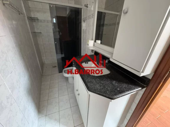 Imagem Casa para Alugar Jardim Sat?(C)lite São Jos?(C) dos Campos/SP