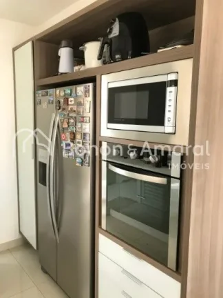 Imagem Esta casa encantadora e parcialmente mobiliada é perfeita para quem busca conforto, praticidade e l...