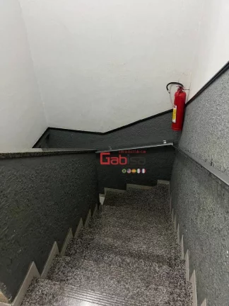 Imagem Apartamento com 2 dormitórios à venda, 65 m² por R$ 395.000,00 - Centro - Cabo Frio/RJ