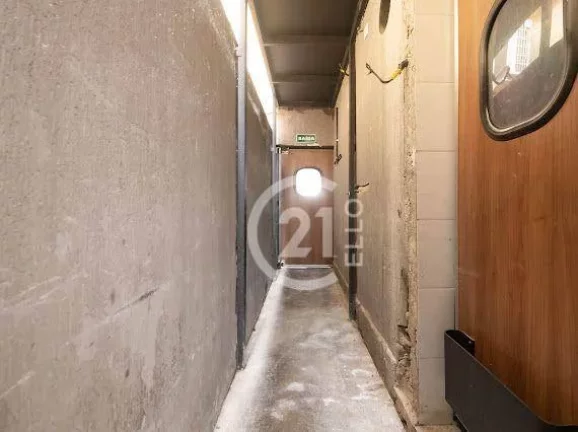 Imagem Loja à venda, 220 m² por R$ 5.180.000,00 - Itaim Bibi - São Paulo/SP