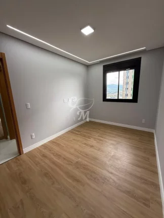 Imagem Apartamento Moderno no Altos da Avenida