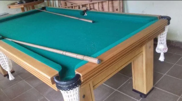 Imagem APARTAMENTO A VENDA NA TABATINGA!