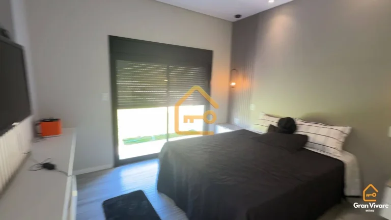 Imagem Casa térrea 3 dormitórios (2 suítes) 2vagas, Cond.Vale dos Lagos, Jacareí