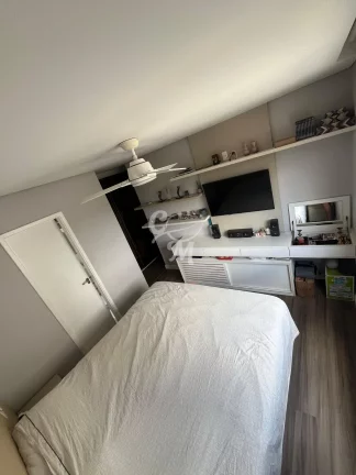 Imagem 2 Suites no Medeiros