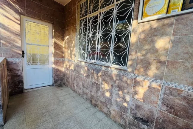 Imagem CASA LINEAR COM 2 quartos, 147 M2 EM VILA VALQUEIRE