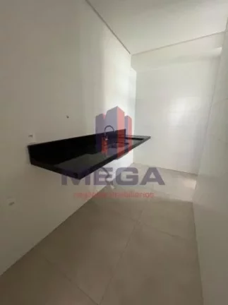 Imagem APART 2 QUARTOS SENDO 1 SUITE NA PRAIA DA COSTA