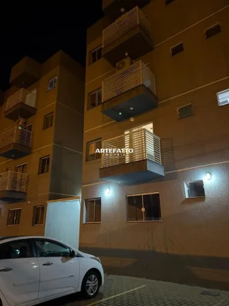 Imagem Vende-se Excelente Apartamento no bairro Jardim Dr. Carrão
