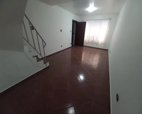 Imagem Vendo Sobrado no Butantã com 03dormitórios, 2 vaga.
