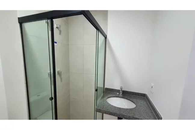 Imagem Apartamento à venda no bairro Vila Cordeiro - São Paulo/SP