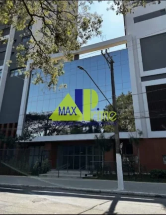 Imagem APARTAMENTO 121 M²/ 03 DORMITÓRIOS/03 SUÍTES/VARANDA GOURMET/02 VAGAS