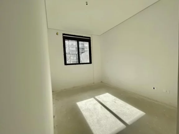 Imagem Apartamento para Venda em Curitiba, Batel, 3 dormitórios, 1 suíte, 3 banheiros, 2 vagas