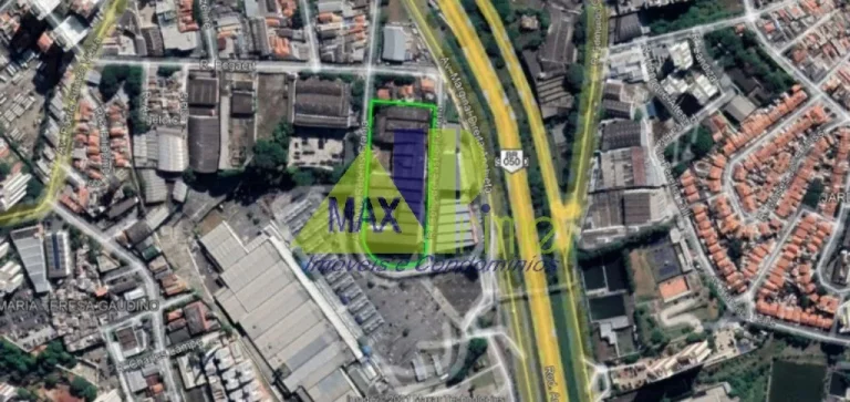 Imagem LANÇAMENTO 2025 Apartamento à venda em São Paulo-SP, Vila Vermelha: 2 quartos, 1 sala, 1 banheiro, 38m² de área. Confira!