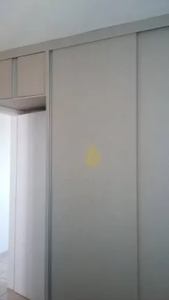 Imagem Apartamento com 2 dormitórios e área de lazer completa à venda, Planalto Verde - Ribeirão Preto/SP