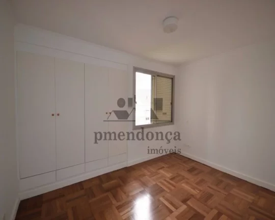 Imagem Apartamento todo impecavel, piso em tação todo pronto para morar, com 3 amplos domirtorios, cozinh...
