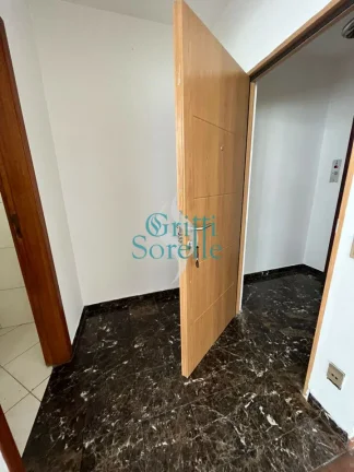 Imagem Apartamento à Venda no Paraíso - São Paulo/SP.