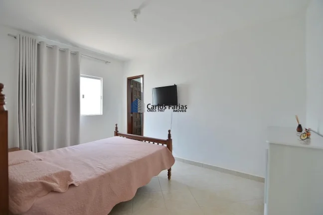 Imagem Casa em Condomínio para Venda em Brasília, Setor Habitacional Jardim Botânico, 4 dormitórios, 4 suítes, 8 banheiros, 4 vagas
