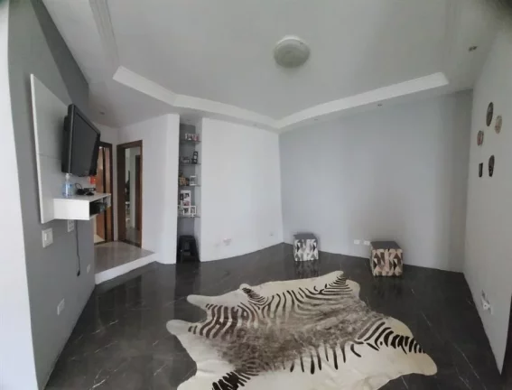 Imagem Sobrado a Venda no bairro Cidade Nova Arujá - Arujá, SP