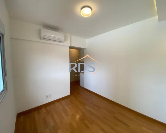 Imagem APARTAMENTO RESIDENCIAL em SÃO PAULO - SP, JARDIM DOM BOSCO